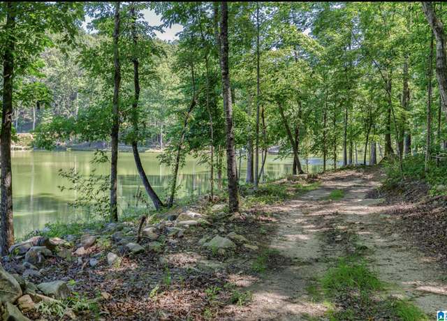 Property at 3080 Oakridge Way #57, Chelsea, AL 35043