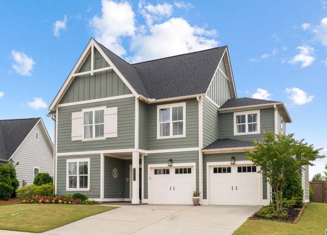 Property at 3149 Iris Dr, Hoover, AL 35244, 4 beds, 3 baths