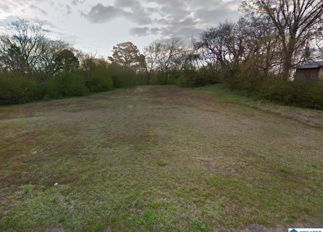 Property at 129 Coosa St #129, Gadsden, AL 35901