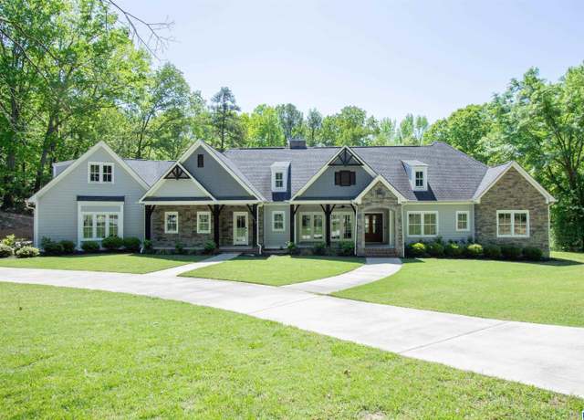 Property at 672 Kent Dairy Rd, Alabaster, AL 35007, 4 beds, 4.5 baths