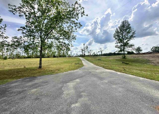 Property at 4761 County Road 17 Unit NA, Maplesville, AL 36750