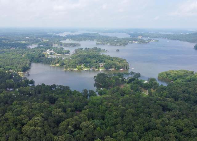 Property at 70 Choice Cir Unit 12-19, Cropwell, AL 35054