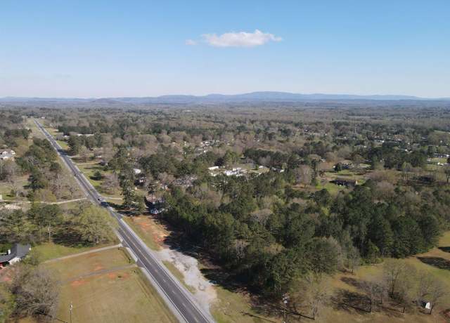 Property at 0 Highway 78 Unit (6.17 AC), Oxford, AL 36203