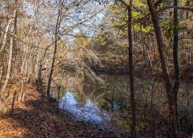 Property at 1684 Brookside Coalburg Rd #0, Birmingham, AL 35117