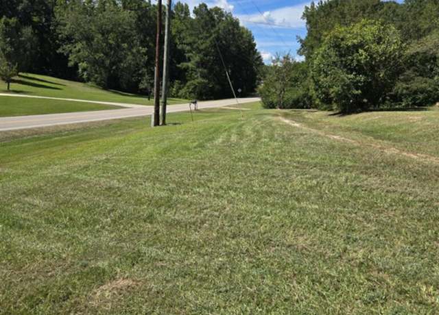 Property at 6366 Highway 55 Unit -, Wilsonville, AL 35186