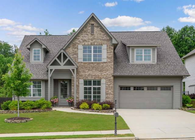 Property at 1039 Norman Dr, Birmingham, AL 35242, 4 beds, 2.5 baths