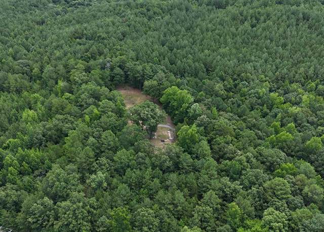 Property at 11381 Highway 31 #1, Warrior, AL 35180