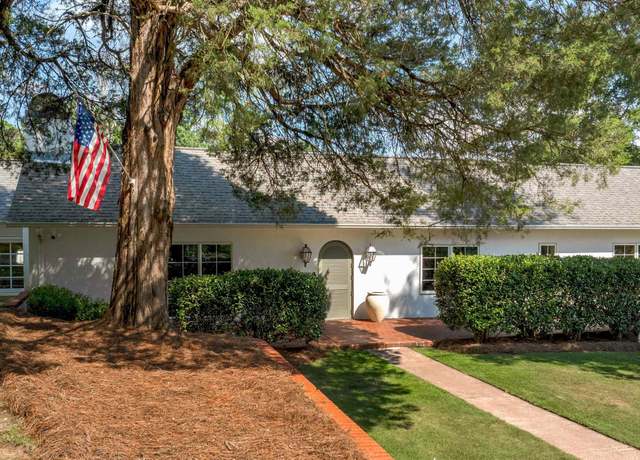 Property at 4225 Caldwell Mill Rd, Mountain Brook, AL 35243, 4 beds, 3.5 baths