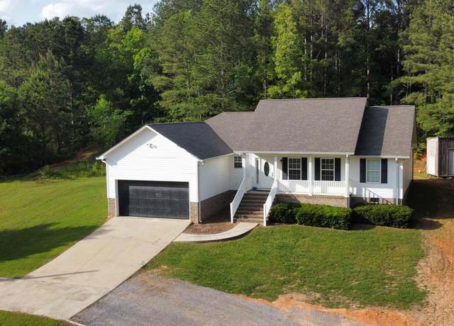Property at 137 Gilmore Rd, Jasper, AL 35504, 3 beds, 2 baths