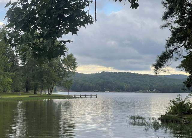 Property at 000 Hiawatha Pl Unit 3.75, Rainbow City, AL 35906