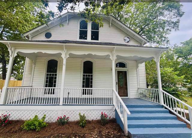 Property at 8661 Us Highway 31, Calera, AL 35040, 2 beds, 2 baths