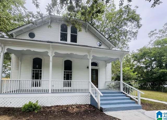 Property at 8661 Us Highway 31, Calera, AL 35040, 2 beds, 2 baths