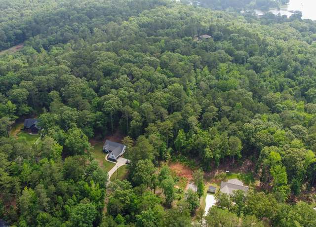 Property at 250 Black Acres Rd #7, Cropwell, AL 35054
