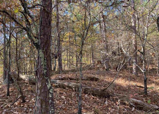 Property at 914 Paradise Point Dr #14, Columbiana, AL 35051