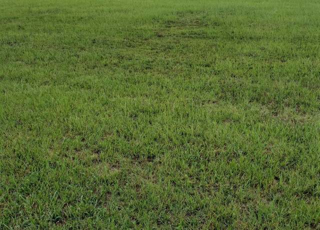 Property at County Road 93 #1, Jemison, AL 35085