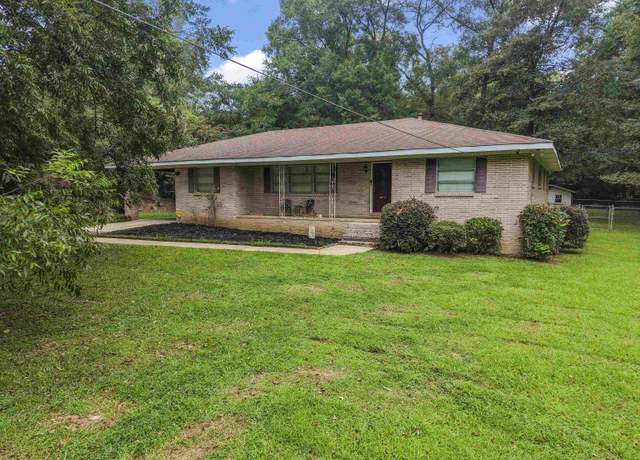 Property at 9999 Lock 17 Rd, Adger, AL 35006, 3 beds, 2 baths