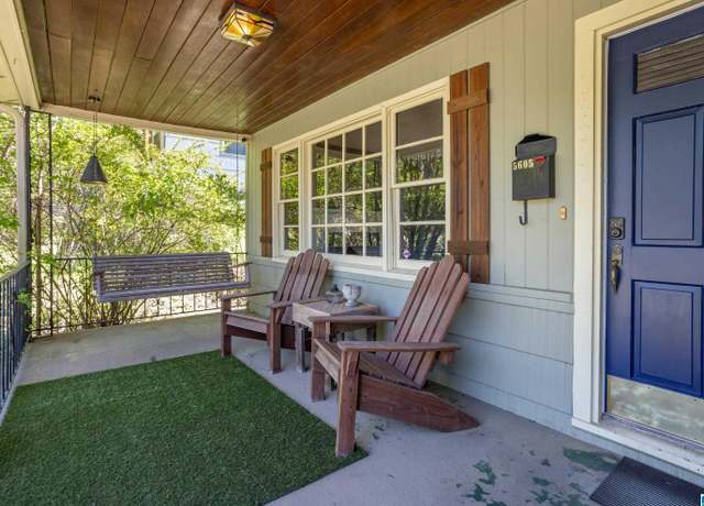Property at 5605 7th Ave S, Birmingham, AL 35212, 3 beds, 1 bath