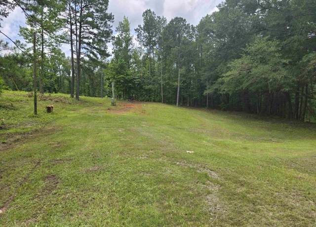 Property at 0001 Highway 22 #1, Rockford, AL 35136