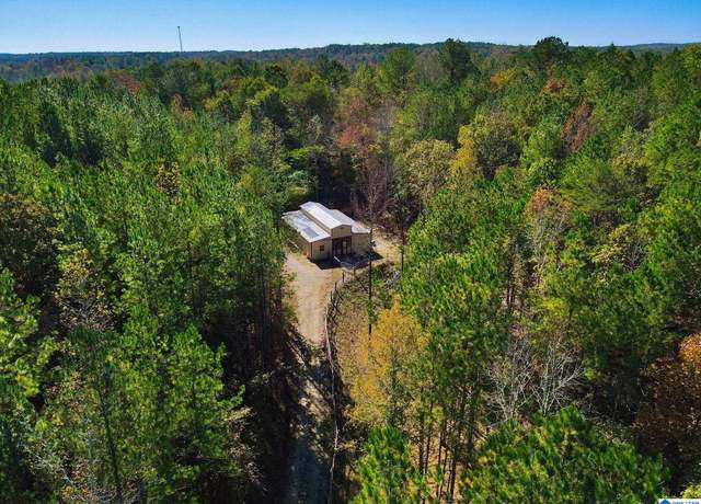 Property at 001 County Road 997 Unit a, Clanton, AL 35046