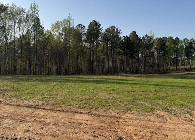 Property at 13.8 +/- Acres Peace Of Mind Dr #1, Lineville, AL 36266