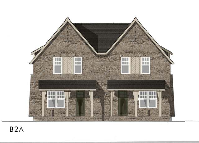 Property at 1840 Williamette Trce #93, Hoover, AL 35244, 3 beds, 2.5 baths