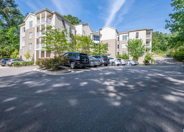Property at 3038 Massey Rd #308, Vestavia Hills, AL 35226, 2 beds, 2.5 baths
