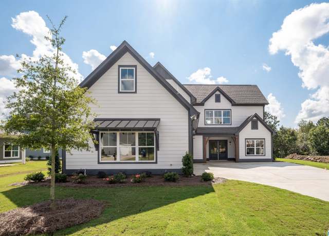 Property at 100 Atlantic Ln, Birmingham, AL 35242, 4 beds, 3.5 baths