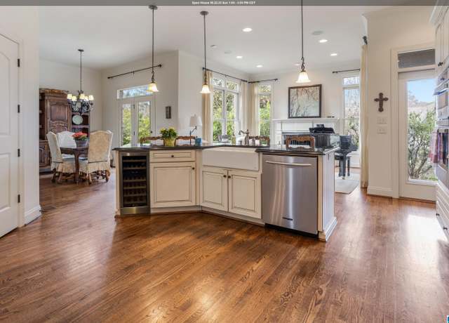 Property at 133 Biltmore Dr, Birmingham, AL 35242, 4 beds, 3.5 baths
