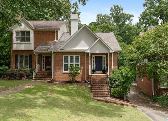 Property at 4716 Christie Ln, Birmingham, AL 35216, 2 beds, 2 baths