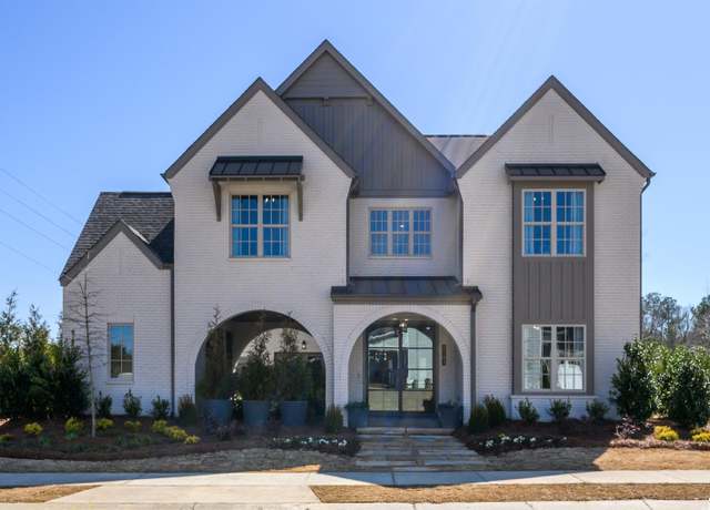 Property at 2100 Swann Ln, Hoover, AL 35244, 4 beds, 4 baths