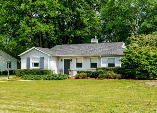Property at 1122 Sims Ave, Birmingham, AL 35213, 3 beds, 2 baths