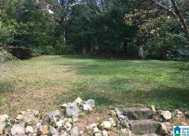 Property at 1125 Linwood St Unit 1 & 2, Birmingham, AL 35215