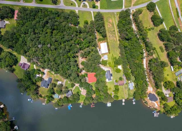 Property at 2606 County Road 129, Wedowee, AL 36278, 7 beds, 4.5 baths