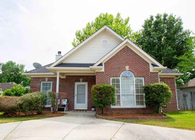 Property at 9011 Brookline Ln, Helena, AL 35080, 2 beds, 2 baths
