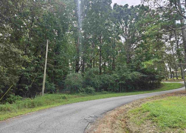 Property at 0 Shirley Dr #1, Moody, AL 35004