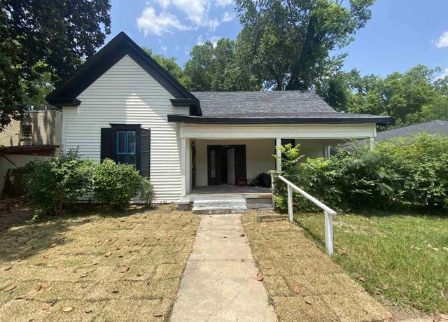 Property at 7720 1st Ave S, Birmingham, AL 35206, 4 beds, 2 baths