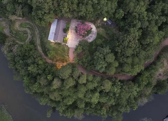 Property at 243 Pine Ridge Rd, Oak Grove, AL 35023, 3 beds, 2.5 baths