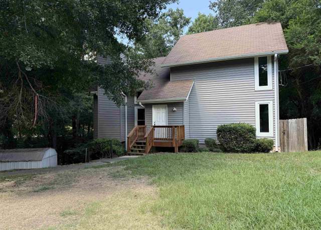 Property at 4865 Indian Valley Rd, Birmingham, AL 35244, 3 beds, 2.5 baths