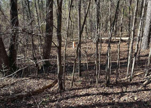 Property at 0 Fieldcrest Dr Lot 7, Hayden, AL 35079
