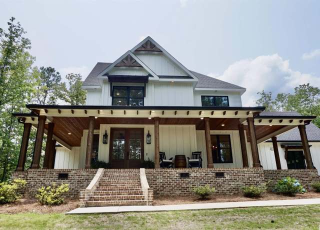 Property at 841 County Rd, Falkville, AL 35622, 3 beds, 2.5 baths