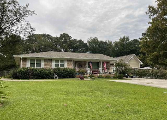 Property at 43520 Highway 25, Vincent, AL 35178, 3 beds, 2 baths
