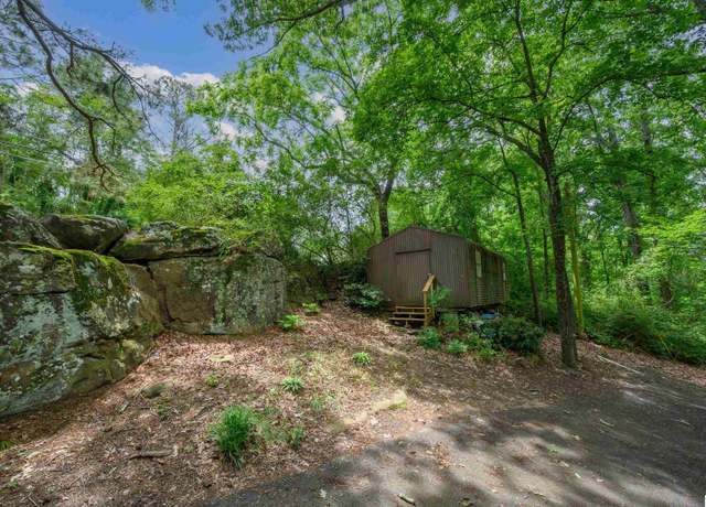 Property at 4410 S Shades Crest Rd, Helena, AL 35022, 2 beds, 2.5 baths