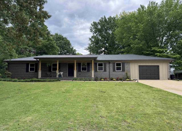 Property at 200 Watson Way, Gardendale, AL 35071, 4 beds, 3 baths