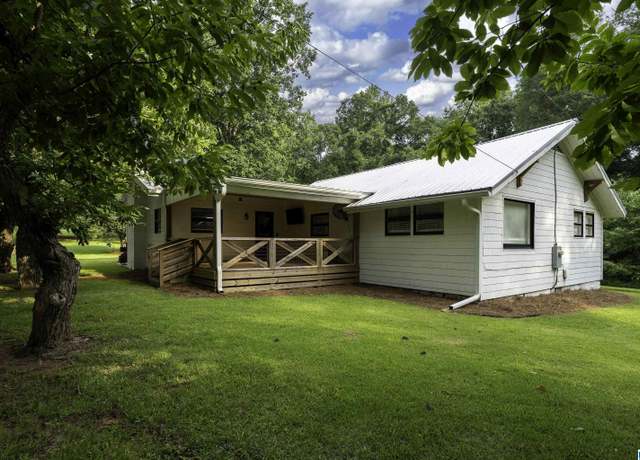 Property at 5055 Old Dunnavant Valley Rd, Birmingham, AL 35242, 3 beds, 2 baths