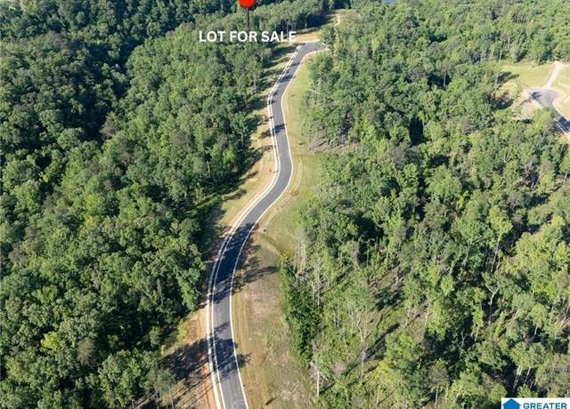 Property at 23 Fiji Way #23, Tuscaloosa, AL 35406