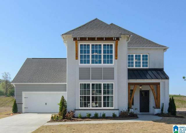 Property at 209 Barimore Blvd, Helena, AL 35080, 5 beds, 4 baths