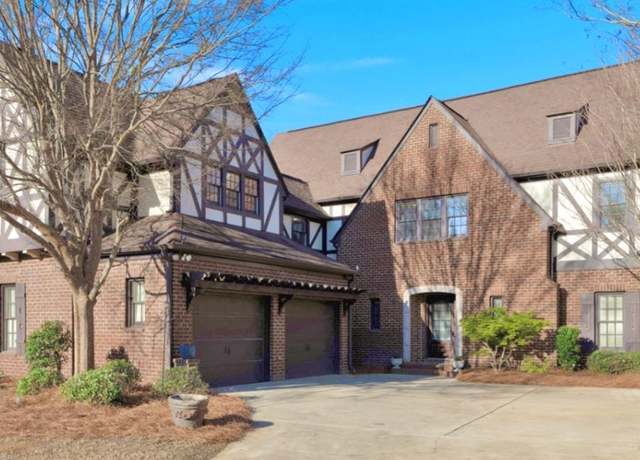 Property at 2326 Freestone Ridge Cv, Hoover, AL 35226, 5 beds, 3.5 baths
