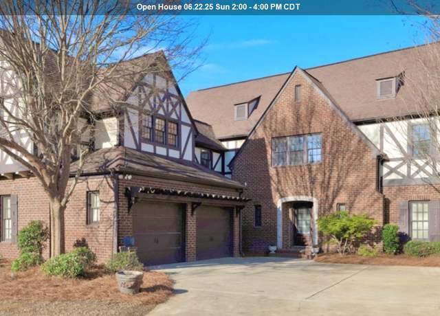 Property at 2326 Freestone Ridge Cv, Hoover, AL 35226, 5 beds, 3.5 baths