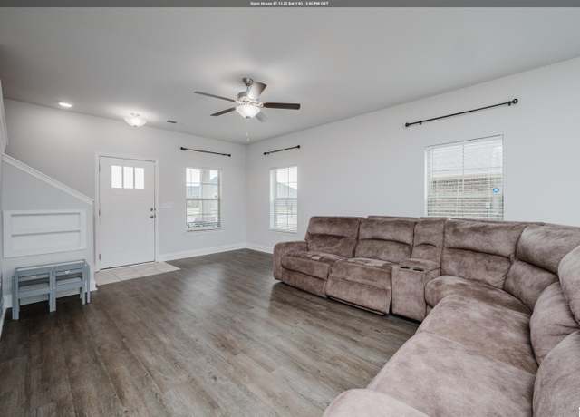 Property at 325 Union Dr, Montevallo, AL 35115, 4 beds, 2.5 baths