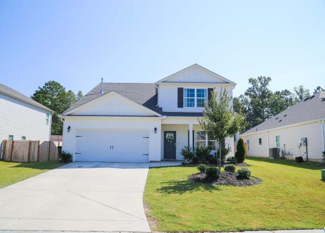 Property at 2088 Park Springs Ln, Chelsea, AL 35043, 5 beds, 2.5 baths